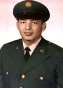 CPL RICARDO LOPEZ CPL RICARDO LOPEZ