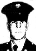 CPL DONN M LORBER CPL DONN M LORBER