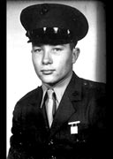 CPL JAMES E LOTT CPL JAMES E LOTT