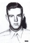 SSGT ROBERT M LOUGH, Jr SSGT ROBERT M LOUGH, Jr