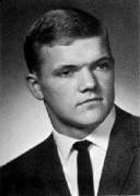 PFC CARL F LOUVRING PFC CARL F LOUVRING