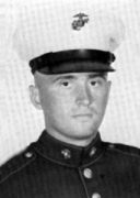 PFC PETER J LOVAN PFC PETER J LOVAN