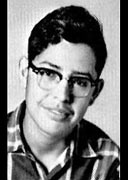 SP4 JOE LOVATO, Jr SP4 JOE LOVATO, Jr