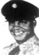 PFC HUGH A LOVE PFC HUGH A LOVE