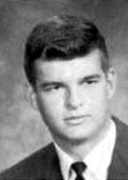 2LT KERRY B LOVE 2LT KERRY B LOVE