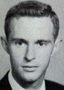 MAJOR CHARLES K LOVELACE MAJOR CHARLES K LOVELACE