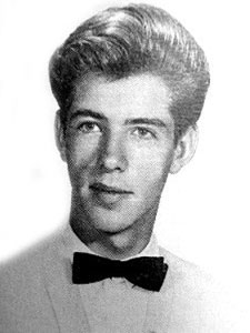 Ronald R Loveland