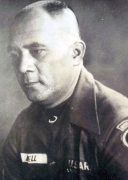 SSG EDWARD A LOVELL SSG EDWARD A LOVELL