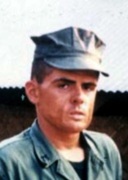 PFC ERVIN LOVELL PFC ERVIN LOVELL