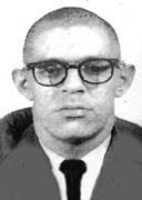 PFC PETER L LOVETT PFC PETER L LOVETT