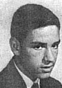 PFC RONALD C LOVETT PFC RONALD C LOVETT