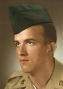 CPL SAMUEL D LOVETTE CPL SAMUEL D LOVETTE