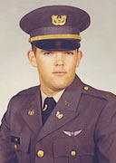 WO JAMES B LOW WO JAMES B LOW
