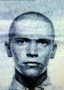 PVT JOHN LOWAS PVT JOHN LOWAS