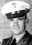 SSG THOMAS A LOWDEN SSG THOMAS A LOWDEN