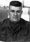 1SG CLARENCE E LOWDER 1SG CLARENCE E LOWDER