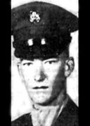 SGT JARVIS C LOWDER SGT JARVIS C LOWDER