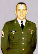 SFC EARNEST L LOWE SFC EARNEST L LOWE