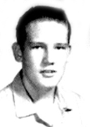PFC EDWARD L LOWE PFC EDWARD L LOWE