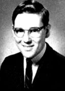 SP4 JOHN C LOWE SP4 JOHN C LOWE