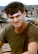 SGT ROBERT E LOWE SGT ROBERT E LOWE