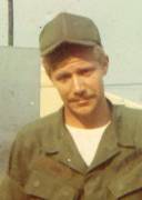SP4 RONALD S LOWE SP4 RONALD S LOWE