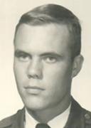 SSG WALTER B LOWE, Jr SSG WALTER B LOWE, Jr