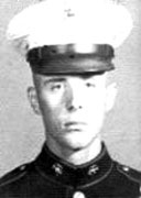 LCPL LARRY L LOWER LCPL LARRY L LOWER