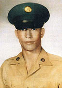PFC DONALD S LOWERY PFC DONALD S LOWERY