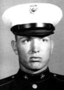 PFC FREDDIE L LOWERY PFC FREDDIE L LOWERY
