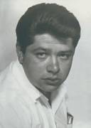 PFC DONALD J LOZANO PFC DONALD J LOZANO
