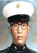 CPL JOSEPH A LOZANO CPL JOSEPH A LOZANO