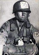 PFC MATTHEW T LOZANO, Jr PFC MATTHEW T LOZANO, Jr