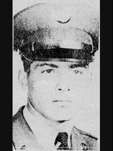 Paul R Lozano