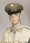PFC NORMAN G LOZEAU PFC NORMAN G LOZEAU