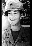 LTC ANDRE C LUCAS LTC ANDRE C LUCAS