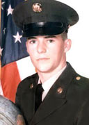 SGT BILLY R LUCAS SGT BILLY R LUCAS