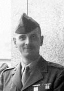 CPL DAVID G LUCAS CPL DAVID G LUCAS