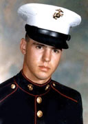 PFC DONALD R LUCAS PFC DONALD R LUCAS
