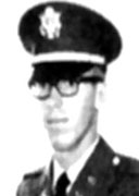 2LT HERBERT G LUCAS 2LT HERBERT G LUCAS