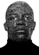 PFC HOWARD L LUCAS, Jr PFC HOWARD L LUCAS, Jr