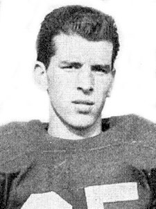 Phillip W Lucas