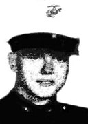 LCPL GIANCARLO LUCCHESI LCPL GIANCARLO LUCCHESI