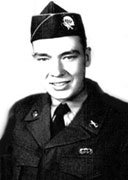 SP4 EDWIN J LUCKSTEAD SP4 EDWIN J LUCKSTEAD