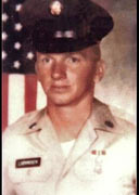 SSG LEO J LUDVIGSEN, Jr SSG LEO J LUDVIGSEN, Jr