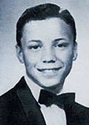 PFC MICHAEL E LUDWIG PFC MICHAEL E LUDWIG
