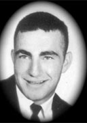 SGT EDGAR B LUEALLEN SGT EDGAR B LUEALLEN