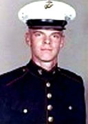 CPL STEPHEN J LUKASIEWSKI CPL STEPHEN J LUKASIEWSKI