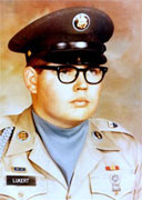 SGT EDWARD R LUKERT SGT EDWARD R LUKERT