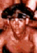 PFC WILLIAM W LUMSDEN PFC WILLIAM W LUMSDEN
